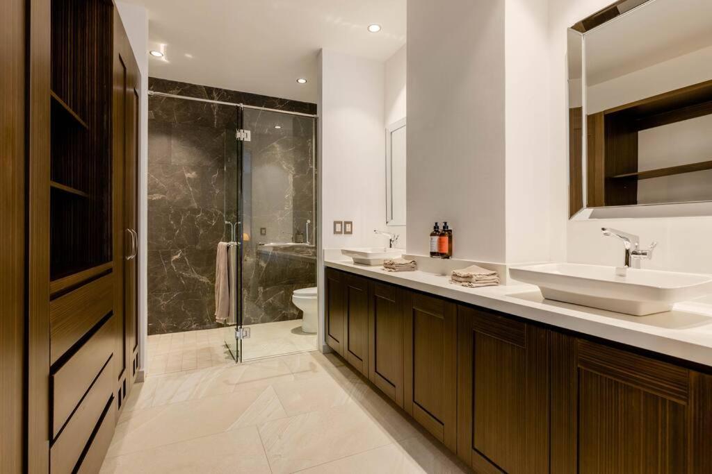 Palma By Pardela- Zona Romantica Apartment *