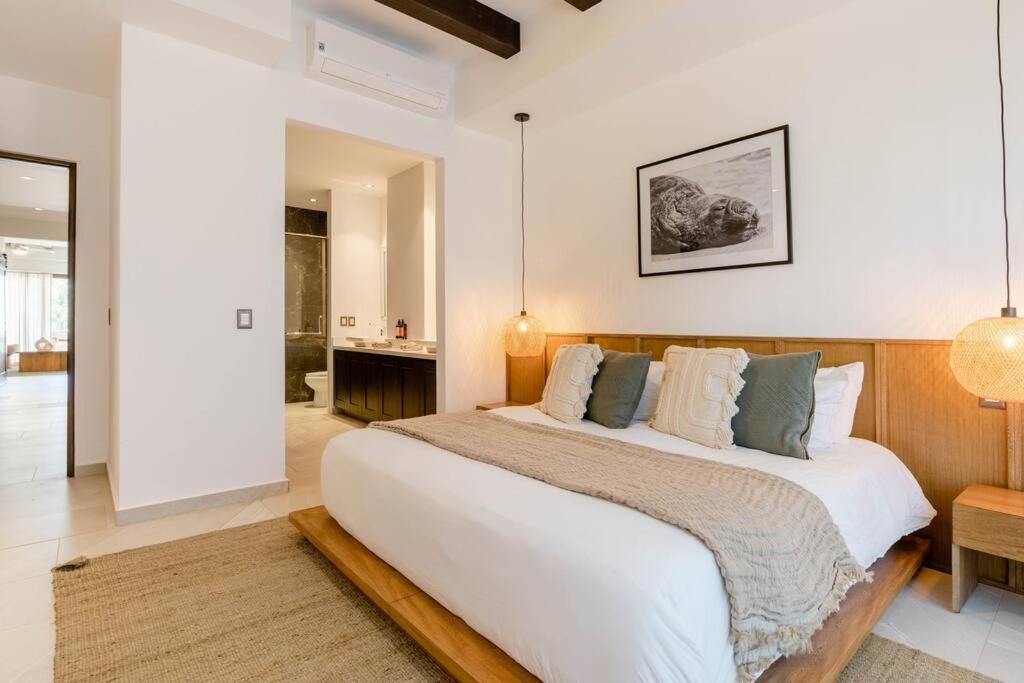 Apartment Palma By Pardela- Zona Romantica *