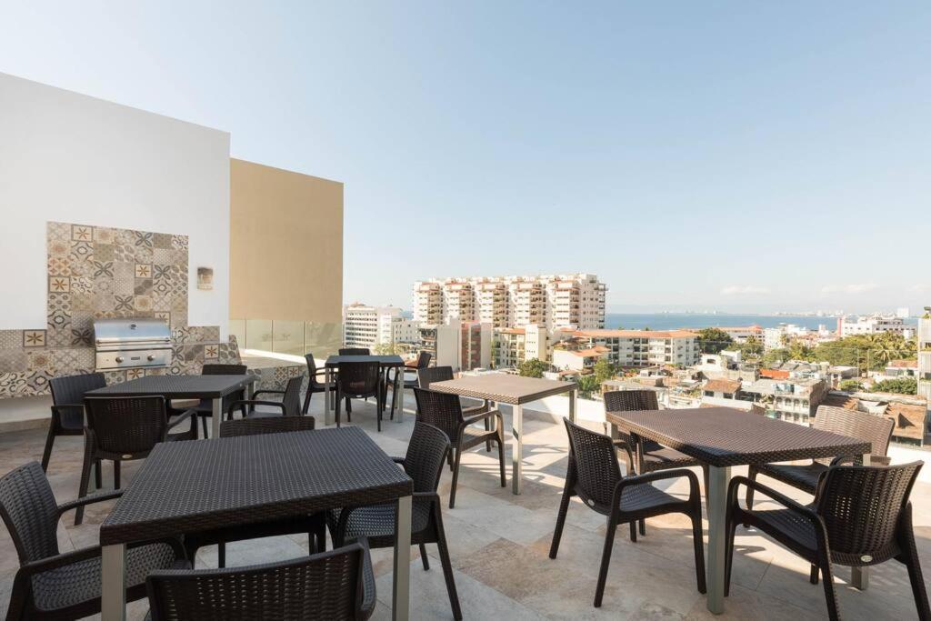Apartment Palma By Pardela- Zona Romantica *