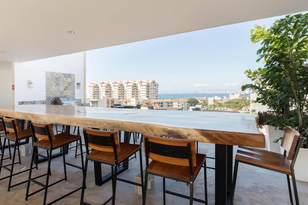 Apartment Palma By Pardela- Zona Romantica *