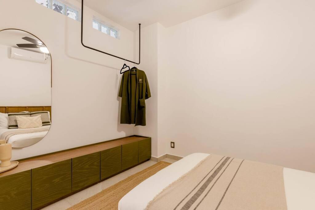 Palma By Pardela- Zona Romantica *