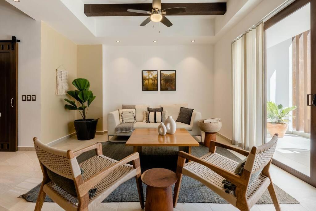 Apartment Palma By Pardela- Zona Romantica