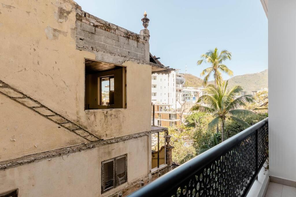 Apartment Palma By Pardela- Zona Romantica *